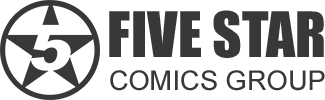 Five-Star Comics